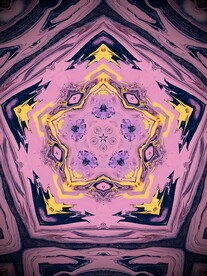 数码印花