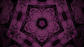 数码印花