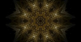 数码印花