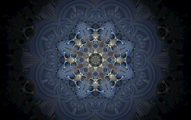 数码印花