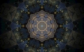 数码印花