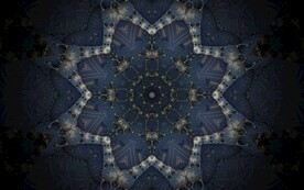 数码印花
