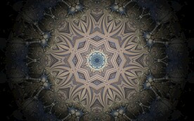 数码印花