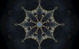 数码印花