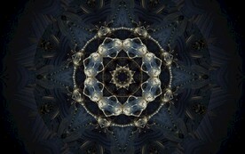 数码印花