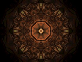 数码印花