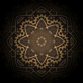 数码印花