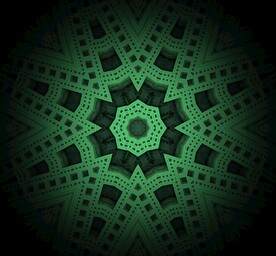 数码印花