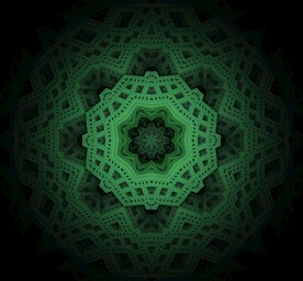 数码印花