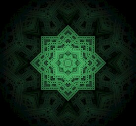 数码印花