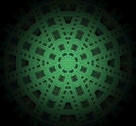 数码印花