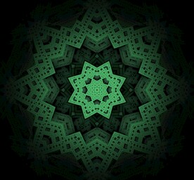 数码印花