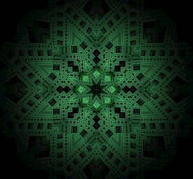 数码印花