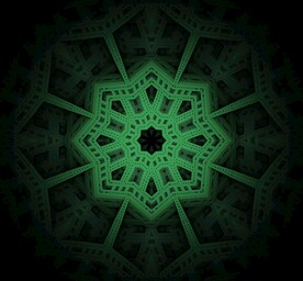 数码印花