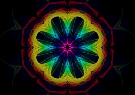 数码印花