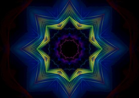 数码印花