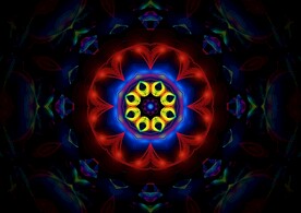 数码印花