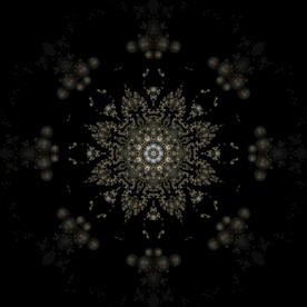 数码印花
