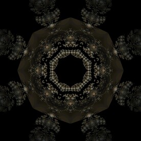数码印花