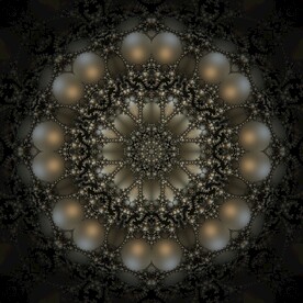 数码印花