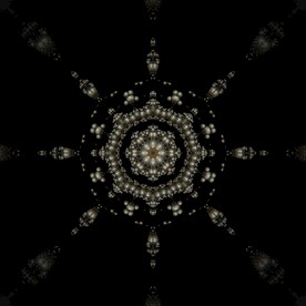 数码印花