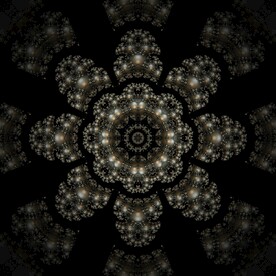 数码印花