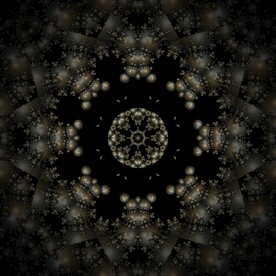 数码印花