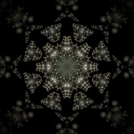 数码印花