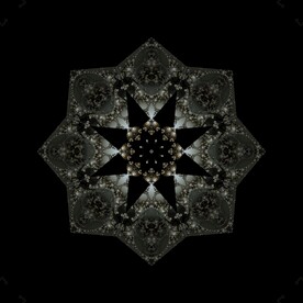 数码印花