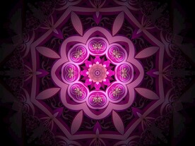 数码印花