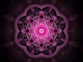 数码印花