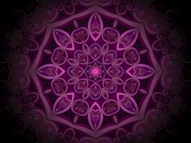 数码印花