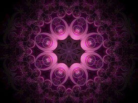 数码印花