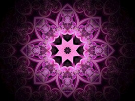 数码印花