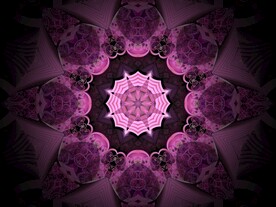 数码印花