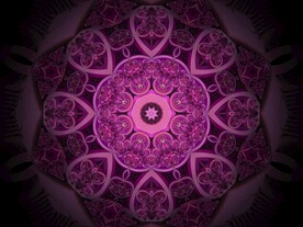 数码印花