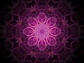 数码印花