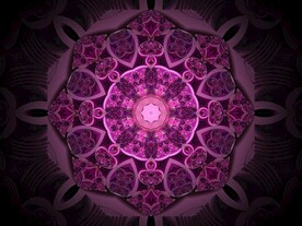 数码印花