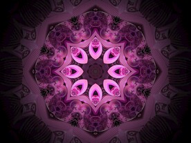 数码印花