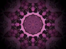 数码印花