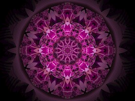 数码印花