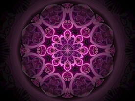数码印花