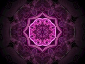 数码印花