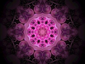 数码印花