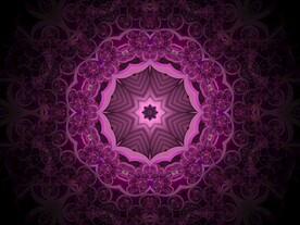 数码印花