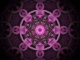 数码印花