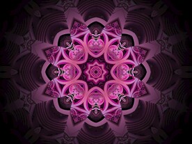 数码印花