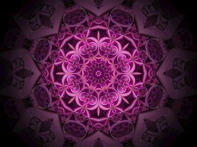 数码印花