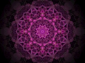 数码印花