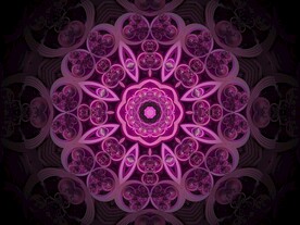 数码印花